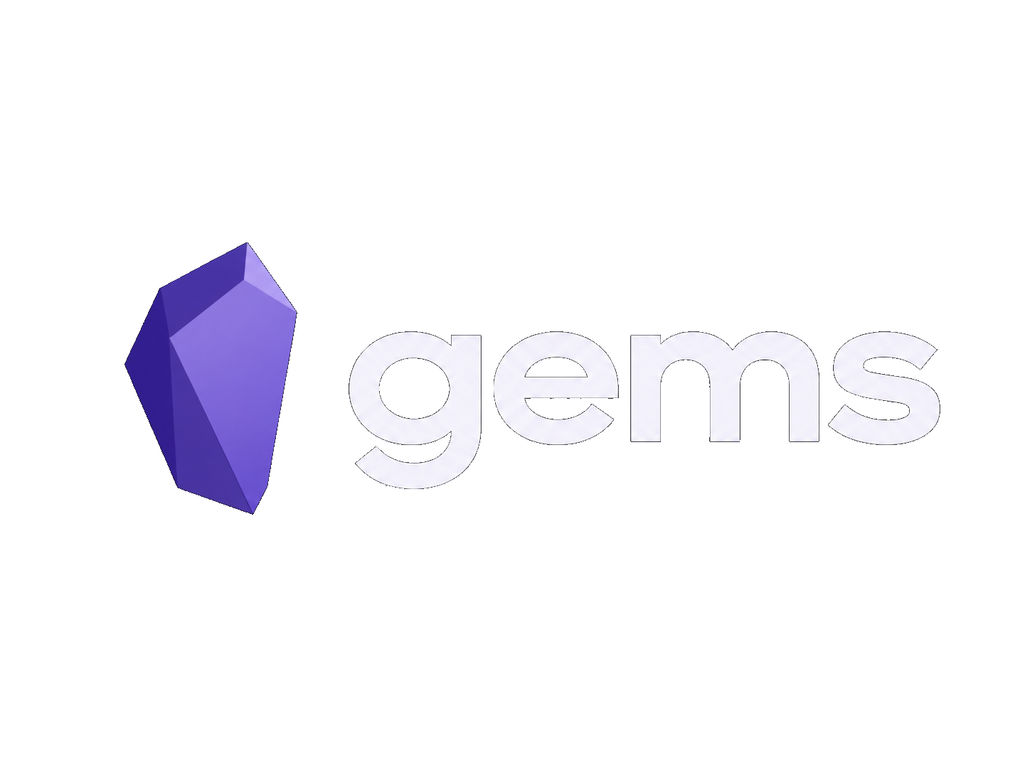 gems